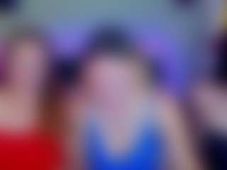 SuccesCheriesss's Live Sex Cam Show