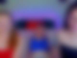 SuccesCheriesss's Live Sex Cam Show