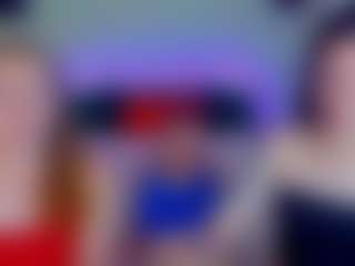 SuccesCheriesss's Live Sex Cam Show