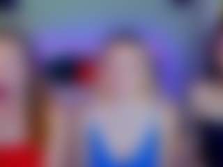 SuccesCheriesss's Live Sex Cam Show
