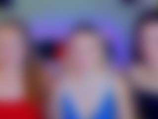 SuccesCheriesss's Live Sex Cam Show