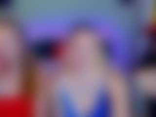 SuccesCheriesss's Live Sex Cam Show
