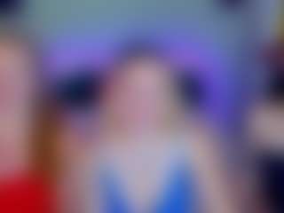 SuccesCheriesss's Live Sex Cam Show