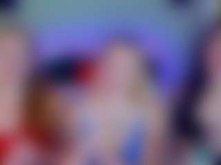 SuccesCheriesss's Live Sex Cam Show