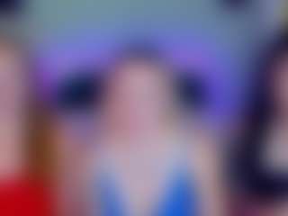 SuccesCheriesss's Live Sex Cam Show