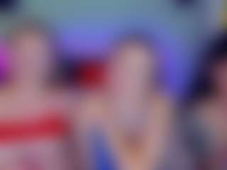 Live cam show with SuccesCheriesss - Femdom on MyBangCams