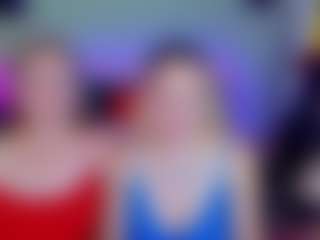 Live cam show with SuccesCheriesss - Femdom on numayanayam.club