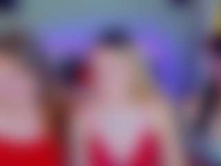 SuccesCheriesss's Live Sex Cam Show