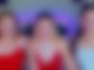SuccesCheriesss's Live Sex Cam Show