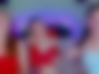 SuccesCheriesss's Live Sex Cam Show