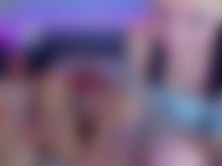 SuccesCheriesss's Live Sex Cam Show