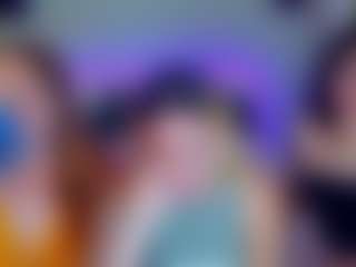 SuccesCheriessss Live-Sex-Cam-Show