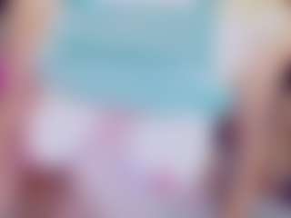SuccesCheriesss's Live Sex Cam Show