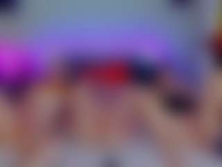 SuccesCheriesss's Live Sex Cam Show
