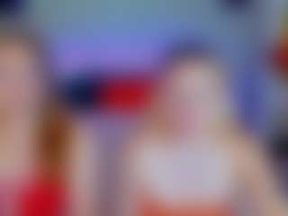 SuccesCheriesss's Live Sex Cam Show