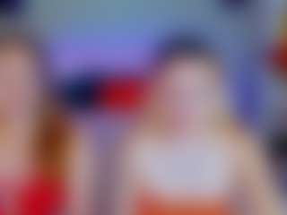 SuccesCheriesss's Live Sex Cam Show