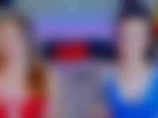 SuccesCheriesss's Live Sex Cam Show