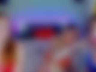 SuccesCheriesss's Live Sex Cam Show