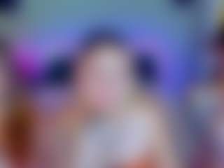 SuccesCheriesss's Live Sex Cam Show