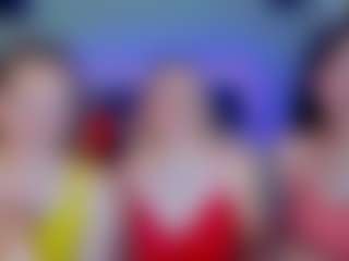 Live-sekscamshow van SuccesCheriesss