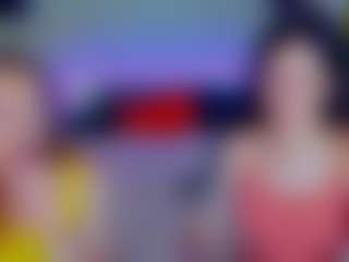 SuccesCheriesss's Live Sex Cam Show