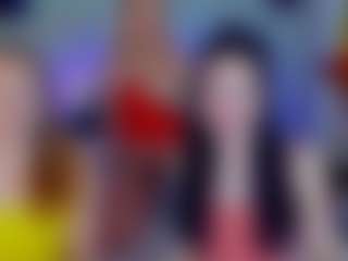 SuccesCheriesss's Live Sex Cam Show