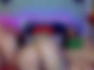 SuccesCheriesss's Live Sex Cam Show