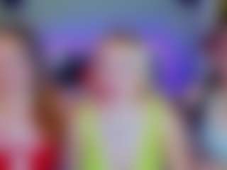 SuccesCheriesss's Live Sex Cam Show