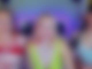 SuccesCheriesss's Live Sex Cam Show