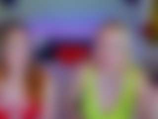 SuccesCheriesss's Live Sex Cam Show