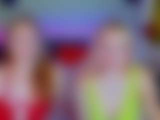 SuccesCheriesss's Live Sex Cam Show