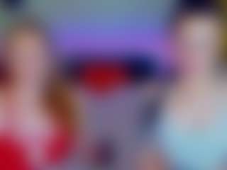 SuccesCheriesss's Live Sex Cam Show
