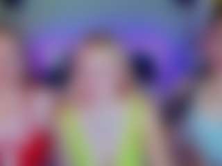 SuccesCheriesss's Live Sex Cam Show