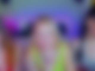 SuccesCheriesss's Live Sex Cam Show