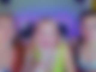 SuccesCheriesss's Live Sex Cam Show