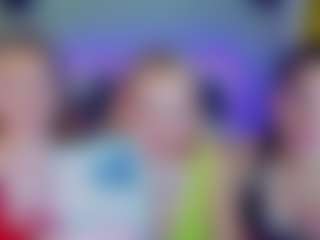 SuccesCheriesss's Live Sex Cam Show