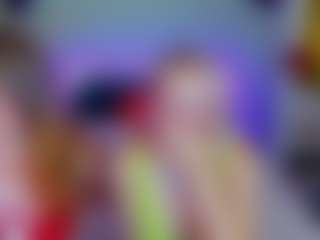 SuccesCheriesss's Live Sex Cam Show