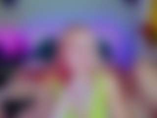 SuccesCheriesss's Live Sex Cam Show
