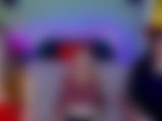 SuccesCheriesss's Live Sex Cam Show