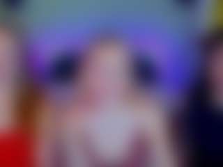 SuccesCheriesss's Live Sex Cam Show