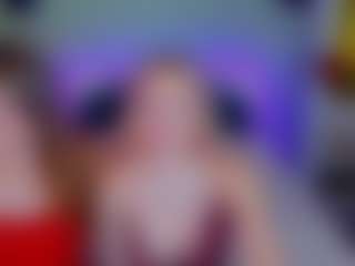 SuccesCheriesss's Live Sex Cam Show