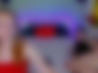 SuccesCheriesss's Live Sex Cam Show