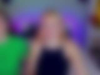 SuccesCheriesss's Live Sex Cam Show