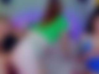 SuccesCheriesss's Live Sex Cam Show