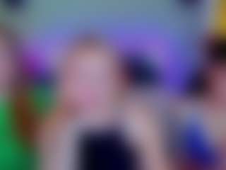 SuccesCheriesss's Live Sex Cam Show