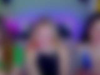 SuccesCheriesss's Live Sex Cam Show