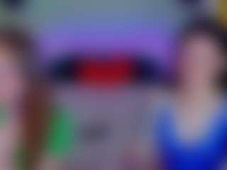 SuccesCheriesss's Live Sex Cam Show
