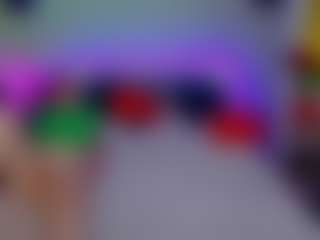 SuccesCheriesss's Live Sex Cam Show