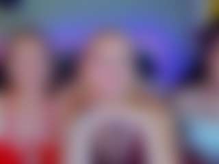Live cam show with SuccesCheriesss - Orgasm on AdultVida.com