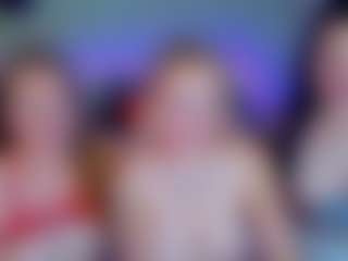 Live cam show with SuccesCheriesss - Drinking on Camiplay Live